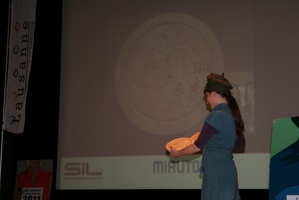 defi2010 0039